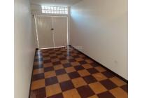 Casas, Venta, San Antonio - $420.000.000