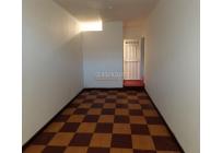 Casas, Venta, San Antonio - $420.000.000