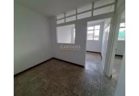 Casas, Venta, San Antonio - $420.000.000