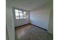 Casas, Venta, San Antonio - $420.000.000