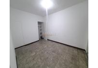 Casas, Venta, San Antonio - $420.000.000