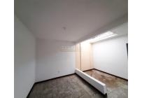 Casas, Venta, San Antonio - $420.000.000