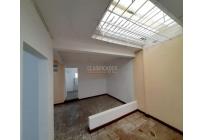 Casas, Venta, San Antonio - $420.000.000