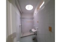 Casas, Venta, San Antonio - $420.000.000