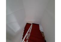 Casas, Venta, San Antonio - $420.000.000