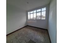 Casas, Venta, San Antonio - $420.000.000