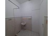 Casas, Venta, San Antonio - $420.000.000