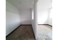 Casas, Venta, San Antonio - $420.000.000