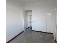 Casas, Venta, San Antonio - $420.000.000