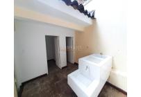 Casas, Venta, San Antonio - $420.000.000