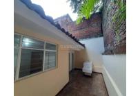 Casas, Venta, San Antonio - $420.000.000