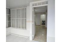 Casas, Venta, Villa del Prado - $270.000.000