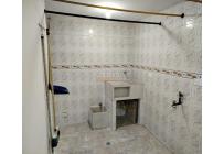 Casas, Venta, Villa del Prado - $270.000.000