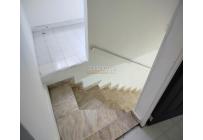 Casas, Venta, Villa del Prado - $270.000.000