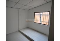 Casas, Venta, Villa del Prado - $270.000.000