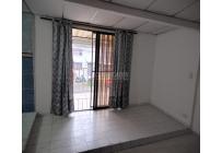 Casas, Venta, Villa del Prado - $270.000.000