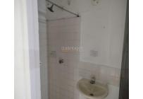Casas, Venta, Villa del Prado - $270.000.000