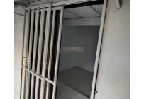Casas, Venta, Villa del Prado - $270.000.000
