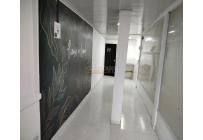 Casas, Venta, Villa del Prado - $270.000.000