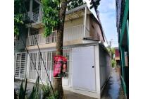 Casas, Venta, Villa del Prado - $270.000.000