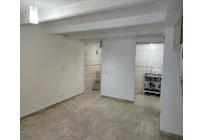 Casas, Venta, Villa del Prado - $270.000.000