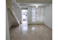 Casas, Venta, Villa del Prado - $270.000.000