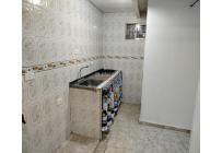 Casas, Venta, Villa del Prado - $270.000.000