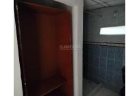Casas, Venta, Villa del Prado - $270.000.000
