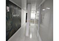 Casas, Venta, Villa del Prado - $270.000.000