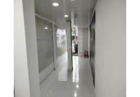 Casas, Venta, Villa del Prado - $270.000.000