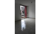 Apartamentos, Alquiler, Álamos - $1.200.000