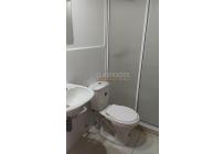 Apartamentos, Alquiler, Álamos - $1.200.000