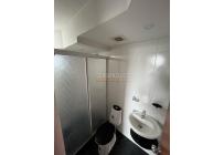 Apartamentos, Alquiler, Álamos - $1.200.000