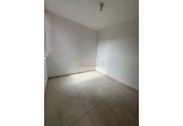 Apartamentos, Alquiler, Álamos - $1.200.000