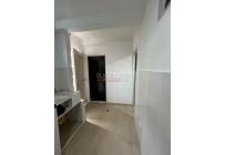 Apartaestudios, Alquiler, Brisas de los Álamos - $600.000
