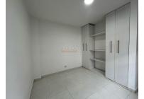 Apartaestudios, Alquiler, Brisas de los Álamos - $600.000