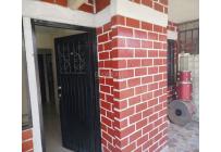Casas, Venta, Compartir - $205.000.000