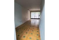 Casas, Venta, Junín - $400.000.000