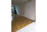 Casas, Venta, Junín - $400.000.000