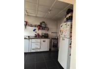 Casas, Venta, Junín - $400.000.000