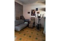 Casas, Venta, Junín - $400.000.000