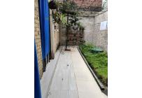 Casas, Venta, Junín - $400.000.000
