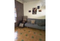 Casas, Venta, Junín - $400.000.000