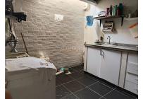 Casas, Venta, Junín - $400.000.000