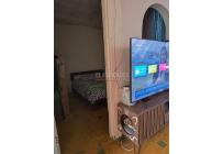 Casas, Venta, Junín - $400.000.000