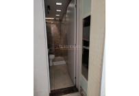 Casas, Venta, Junín - $400.000.000