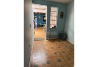 Casas, Venta, Junín - $400.000.000