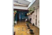 Casas, Venta, Junín - $400.000.000