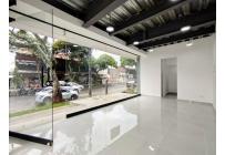 Locales y Bodegas, Alquiler, Champagñat - $2.500.000