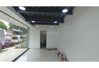 Locales y Bodegas, Alquiler, Champagñat - $2.500.000